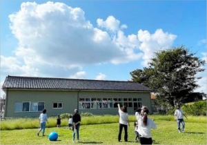 合同会社ポラリス