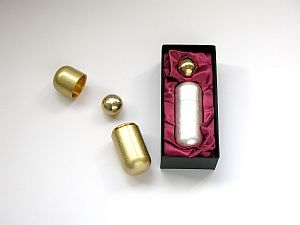 株式会社　秀正堂