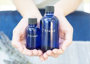 前田薬品工業株式会社