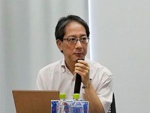 AI活用の超初心者向け入門講座開催