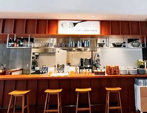 合同会社CIBO(チーボ）