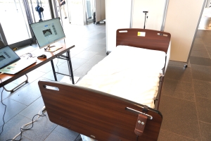 株式会社シキノハイテック