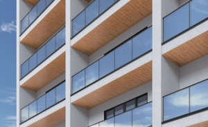 ビニフレーム工業株式会社