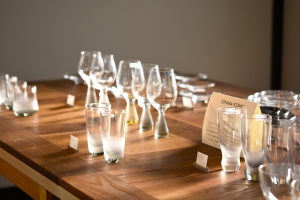 一般財団法人富山市ガラス工芸センター