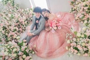 株式会社ジャパンビジュアルサポート