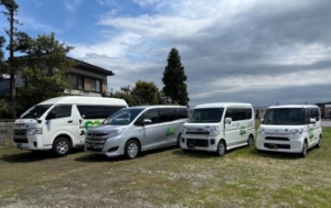 合同会社エイト・ビイト